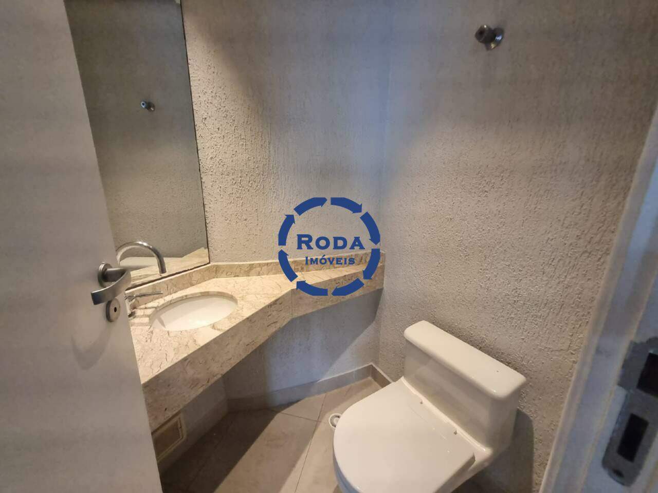 Apartamento para aluguel no Pompéia:
