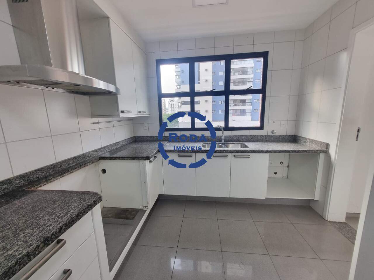 Apartamento para aluguel no Pompéia: