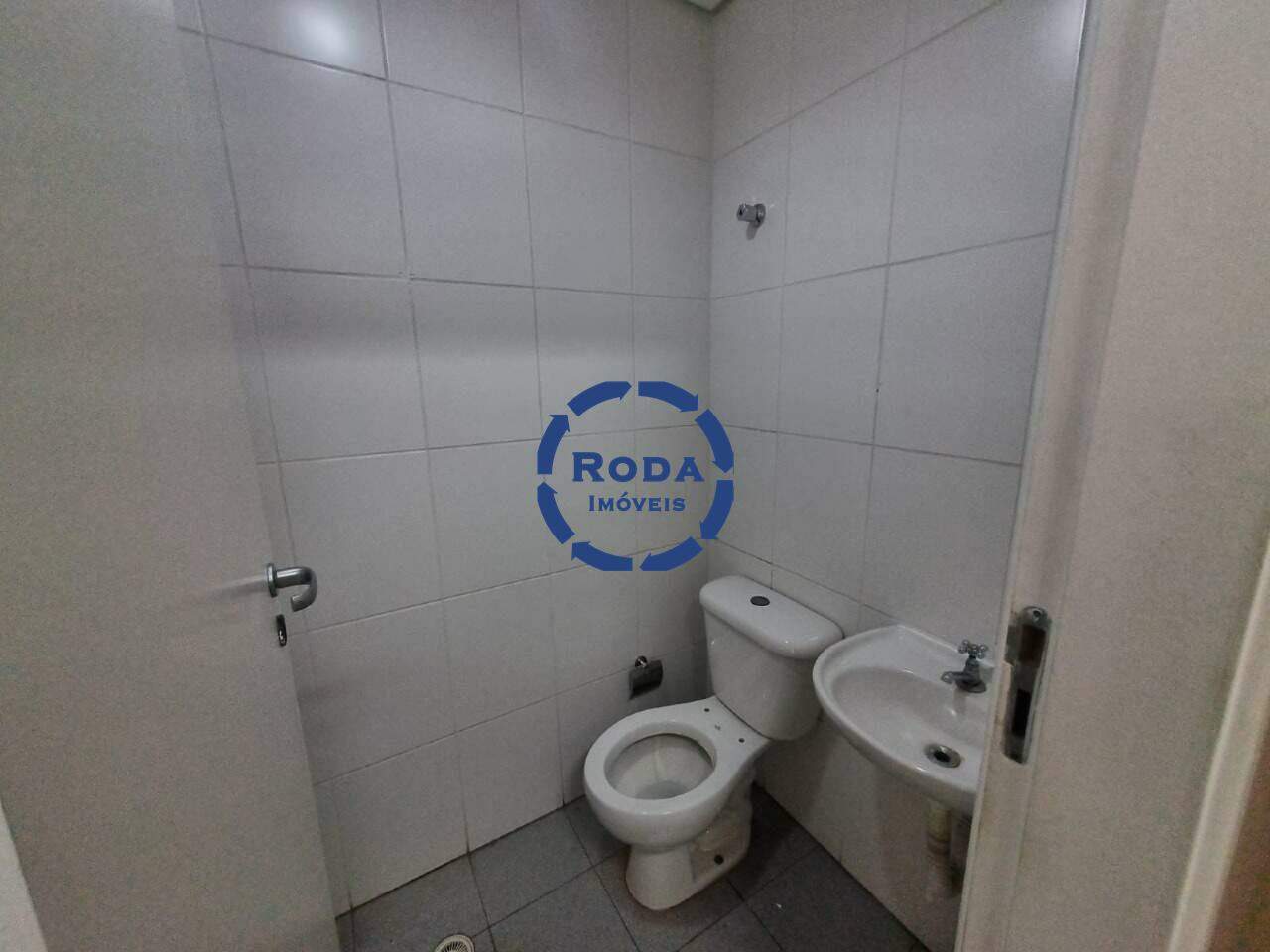 Apartamento para aluguel no Pompéia: