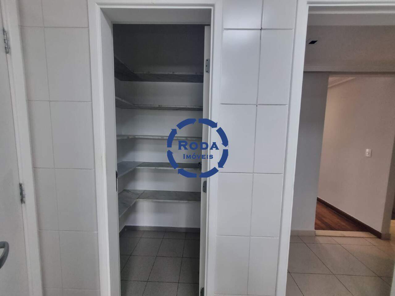 Apartamento para aluguel no Pompéia: