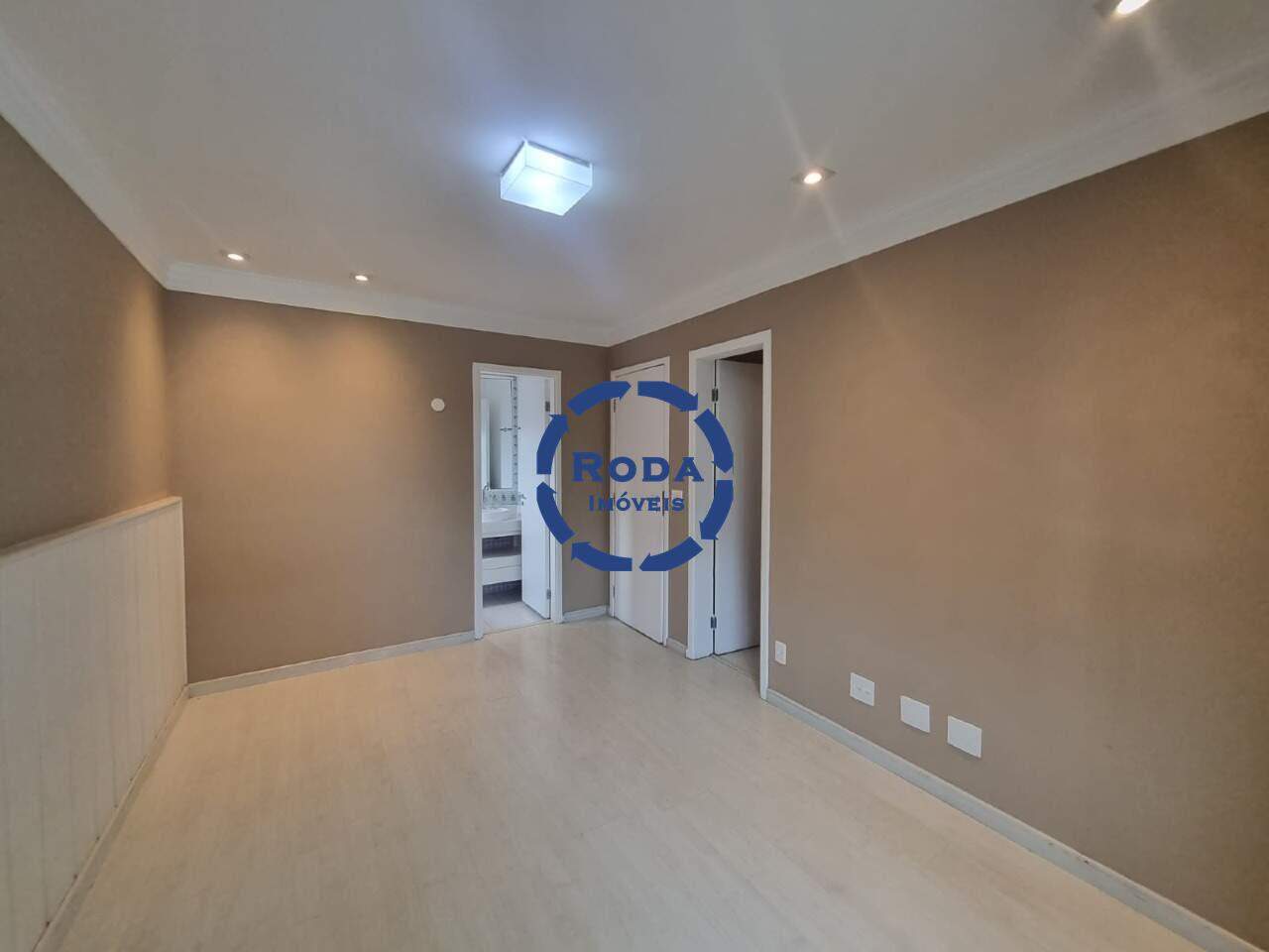 Apartamento para aluguel no Pompéia: