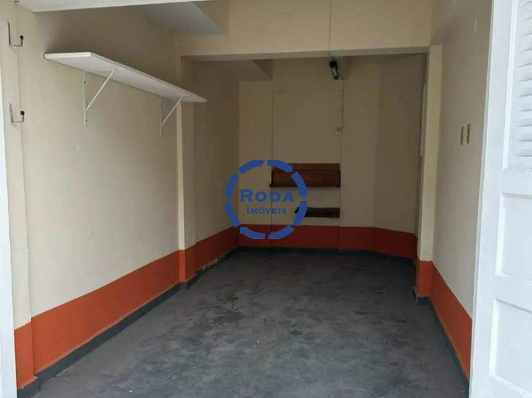Apartamento para aluguel no Marapé: 