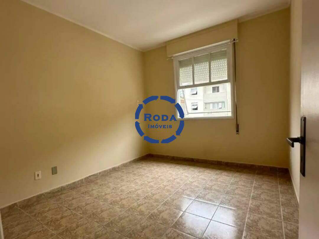 Apartamento para aluguel no Marapé: 