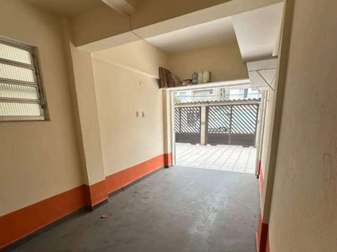 Apartamento para aluguel no Marapé: 
