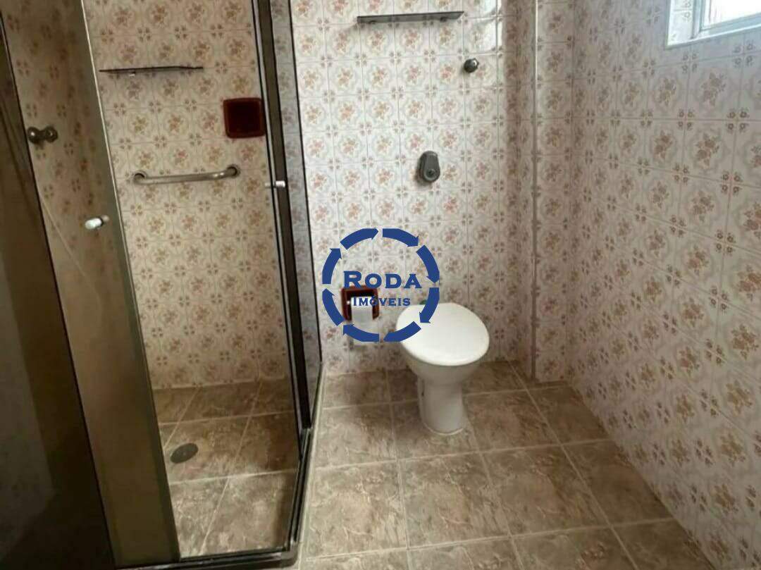 Apartamento para aluguel no Marapé: 