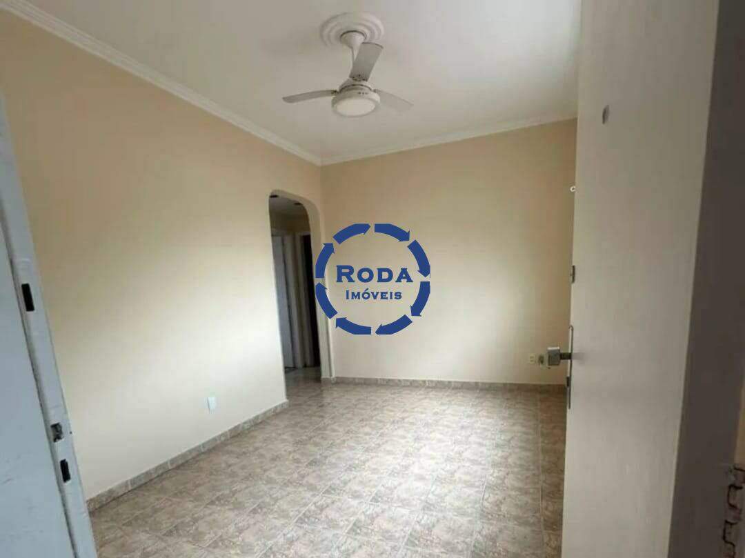 Apartamento para aluguel no Marapé: 