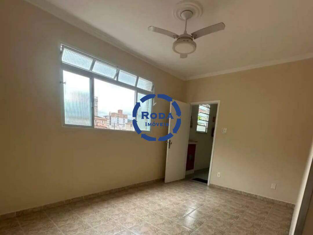 Apartamento para aluguel no Marapé: 