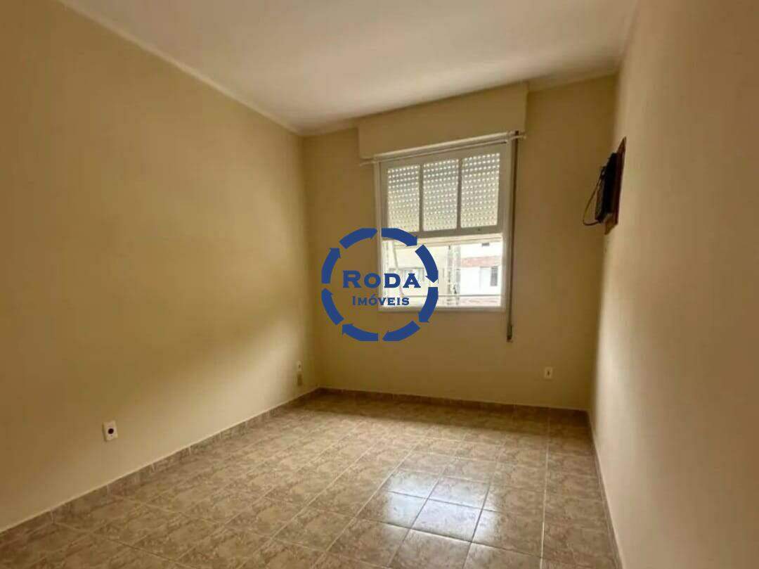 Apartamento para aluguel no Marapé: 