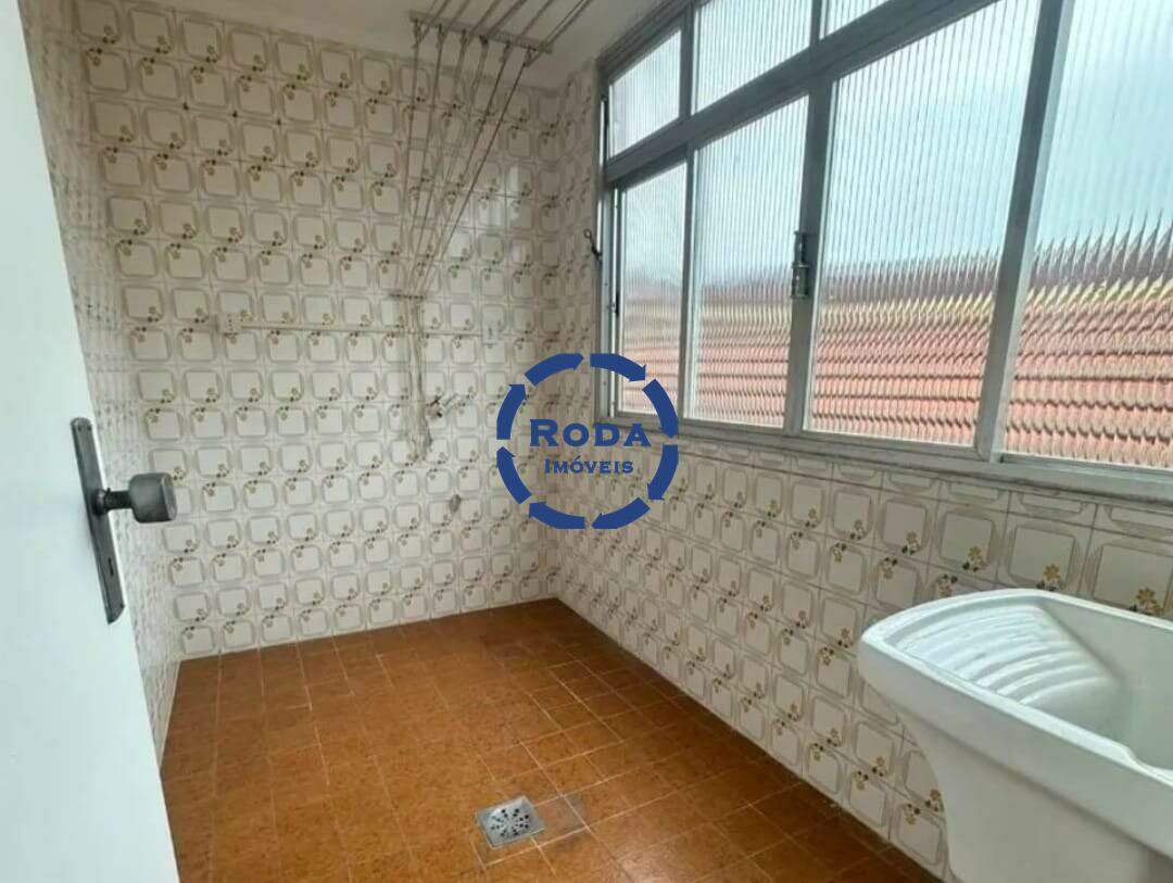 Apartamento para aluguel no Marapé: 