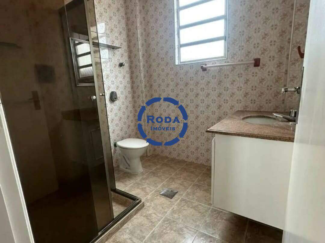 Apartamento para aluguel no Marapé: 