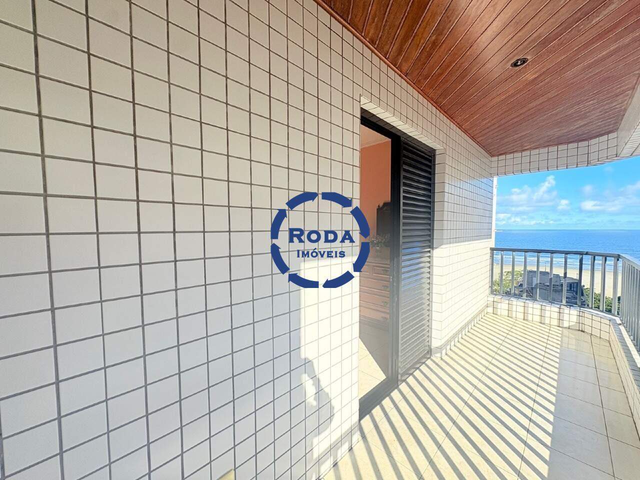 Apartamento à venda no Pompéia: 