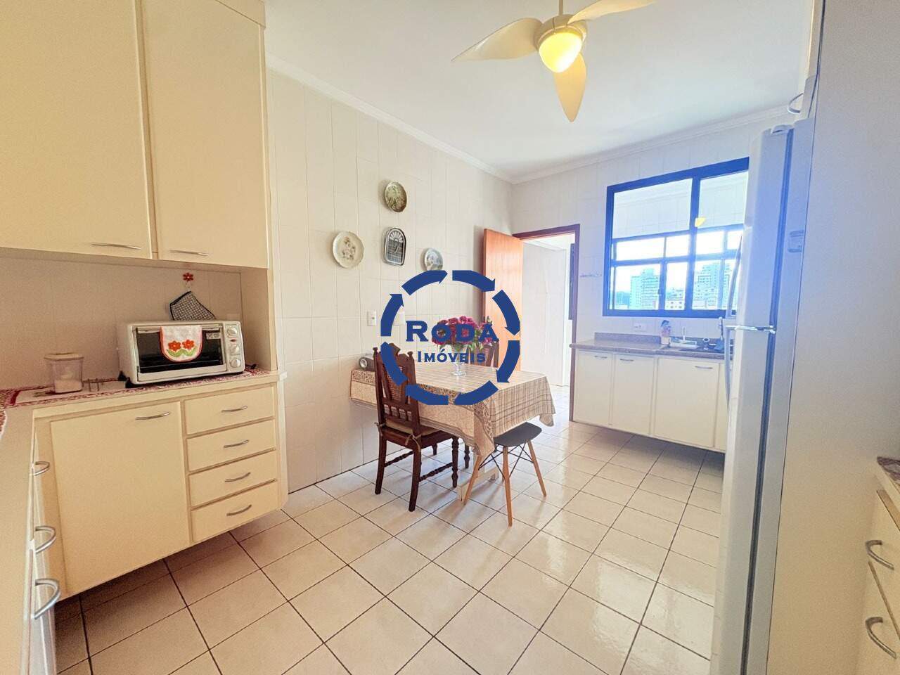 Apartamento à venda no Pompéia: 
