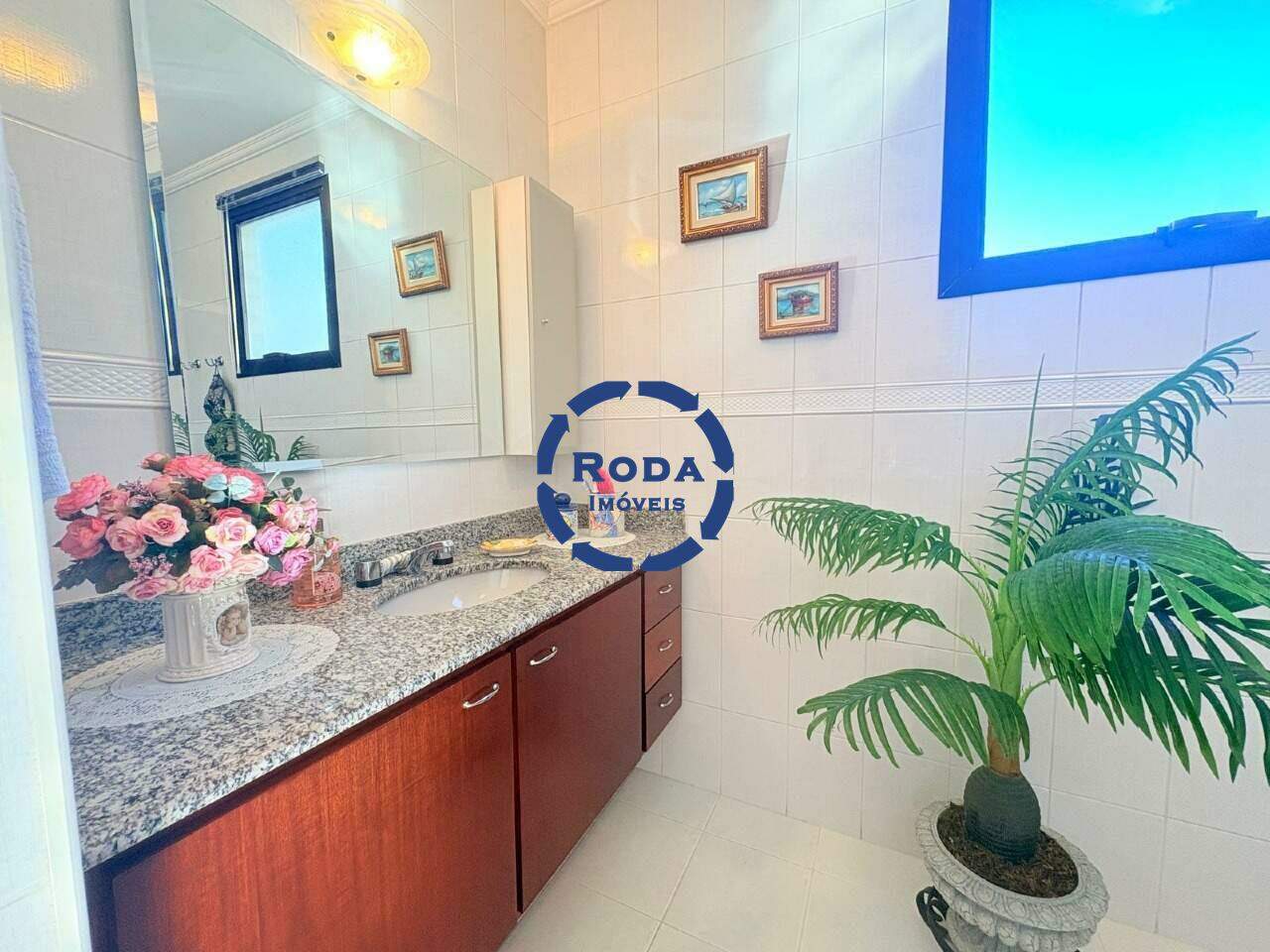 Apartamento à venda no Pompéia: 