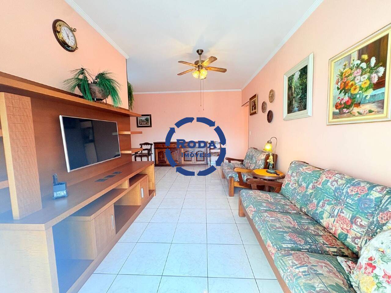 Apartamento à venda no Pompéia: 