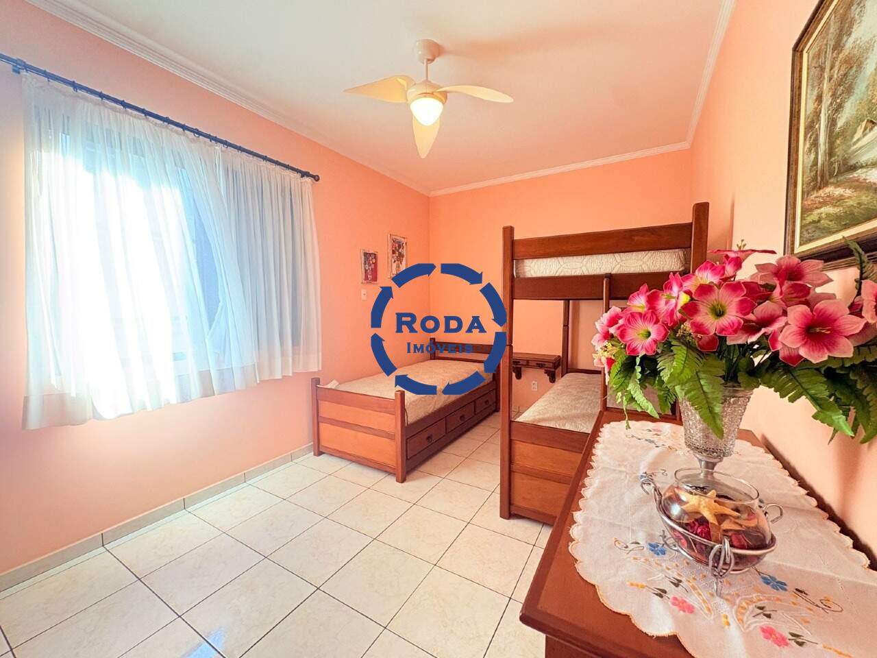 Apartamento à venda no Pompéia: 