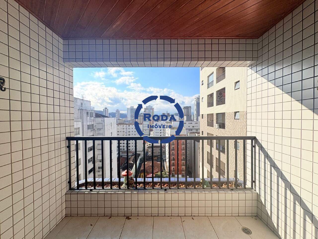 Apartamento à venda no Pompéia: 