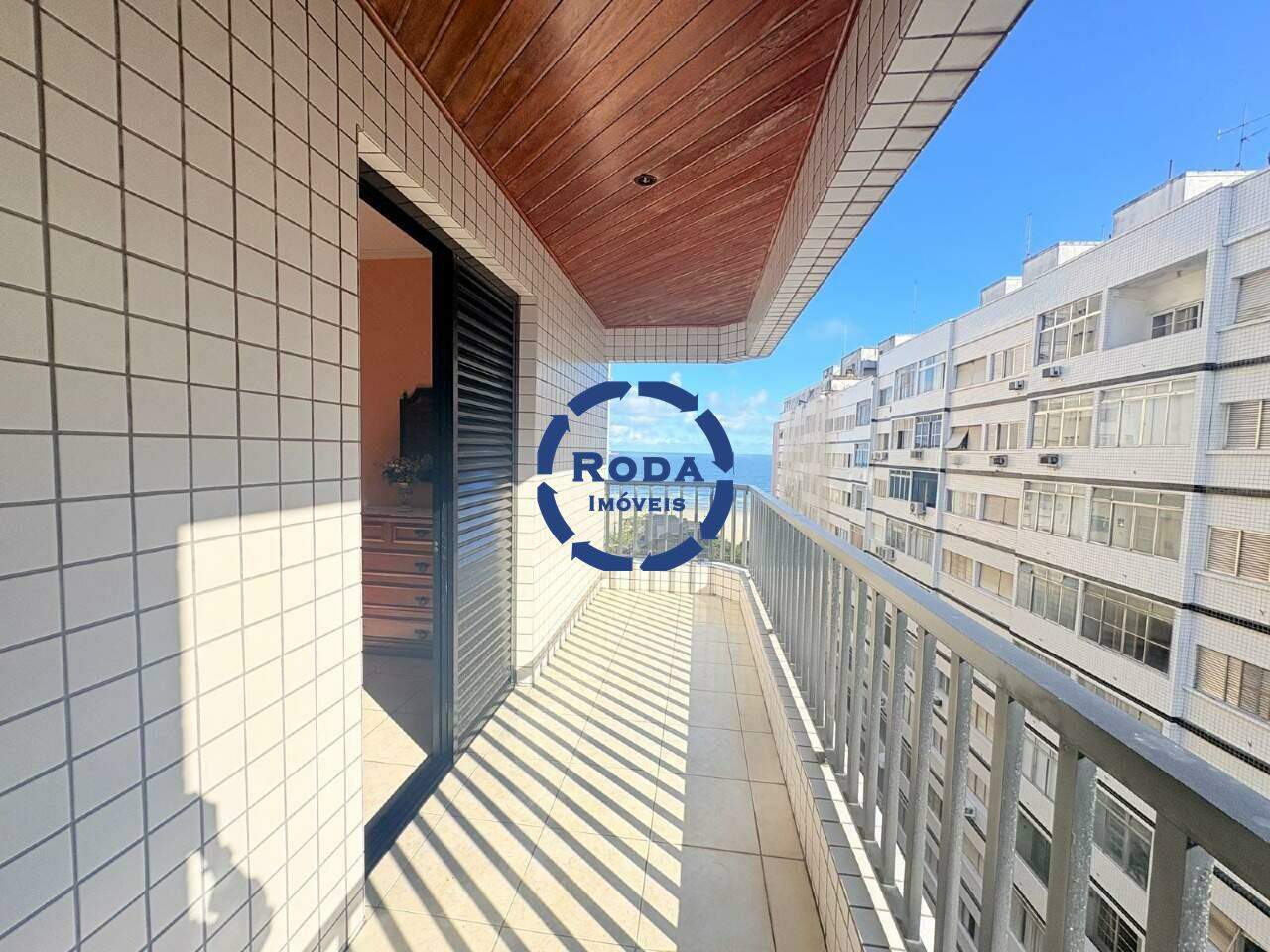Apartamento à venda no Pompéia: 