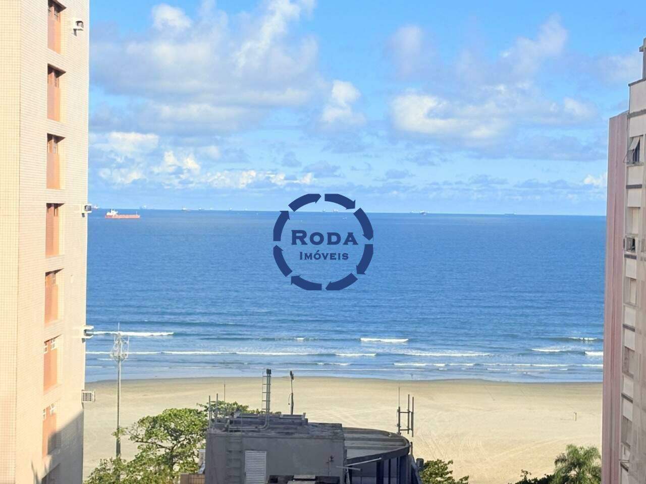 Apartamento à venda no Pompéia: 