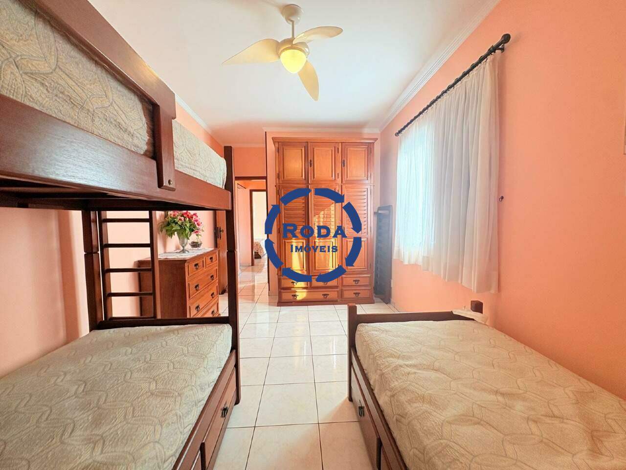 Apartamento à venda no Pompéia: 