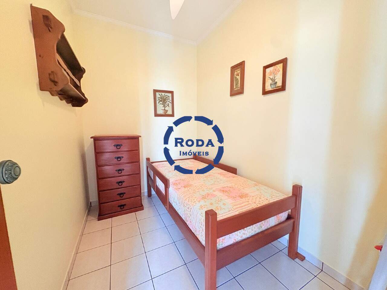 Apartamento à venda no Pompéia: 