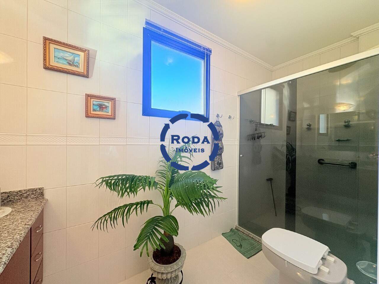 Apartamento à venda no Pompéia: 