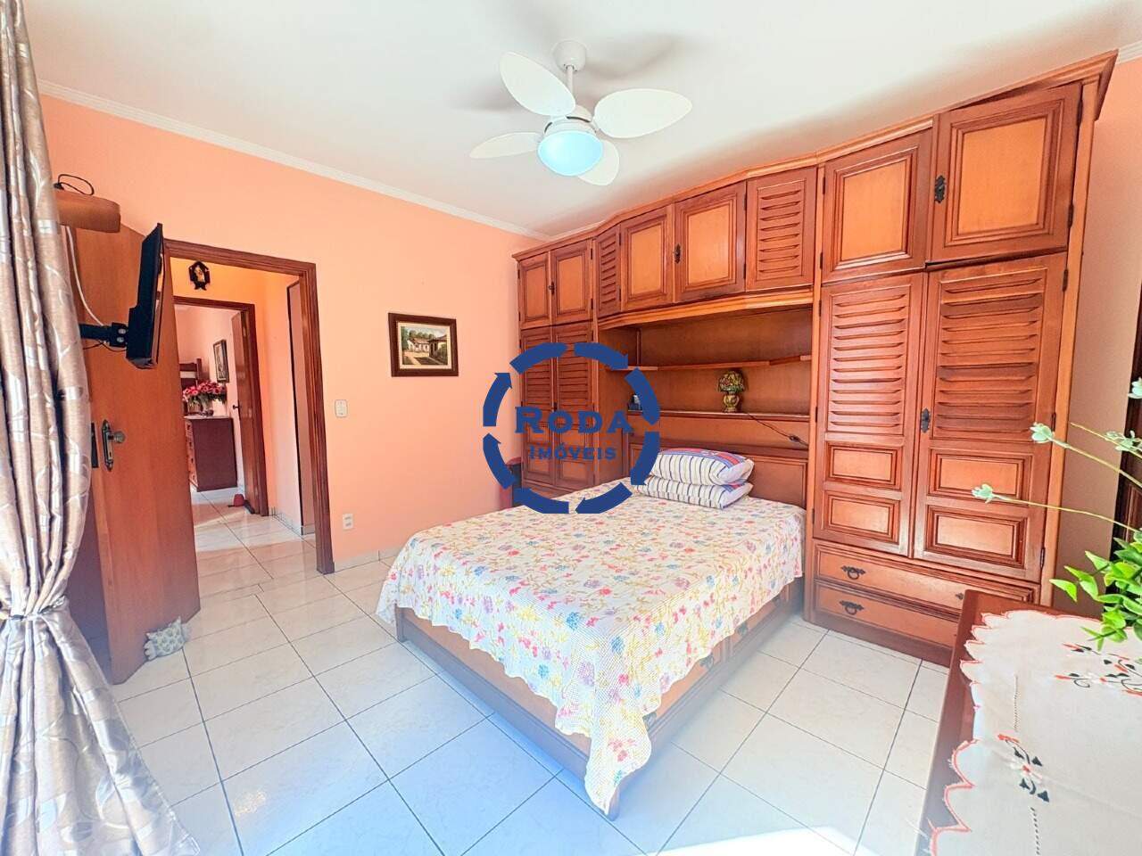 Apartamento à venda no Pompéia: 