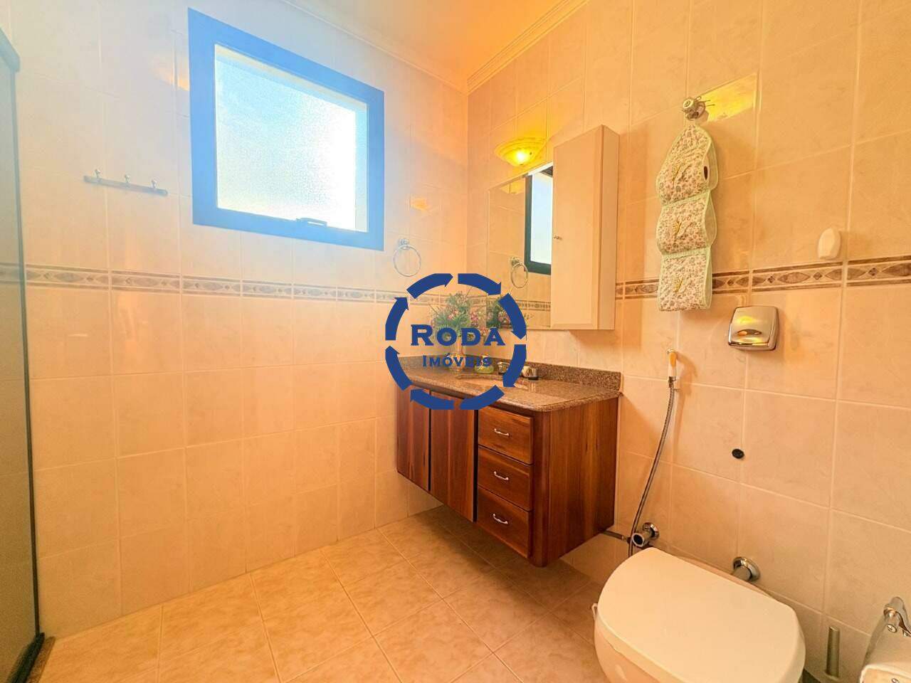 Apartamento à venda no Pompéia: 