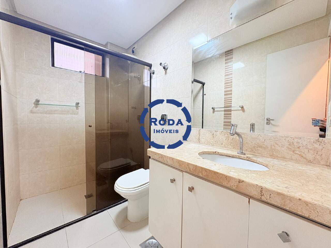 Apartamento à venda no Pompéia: 