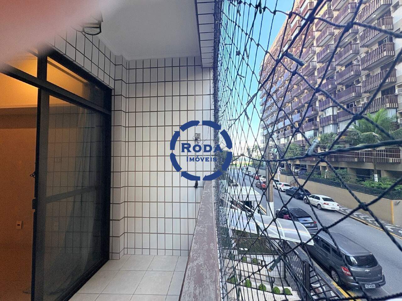 Apartamento à venda no Pompéia: 