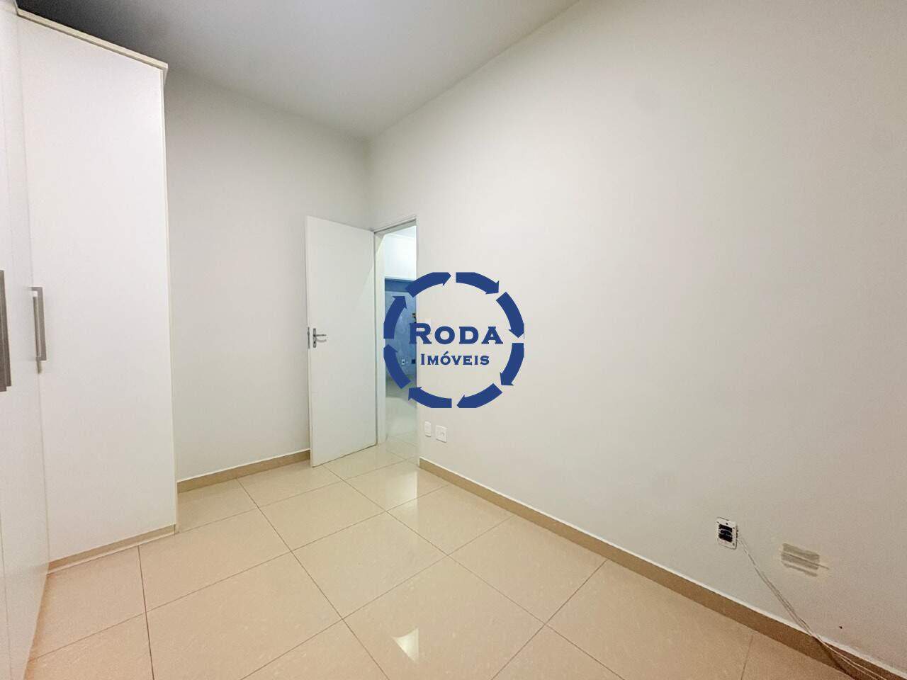 Apartamento à venda no Pompéia: 