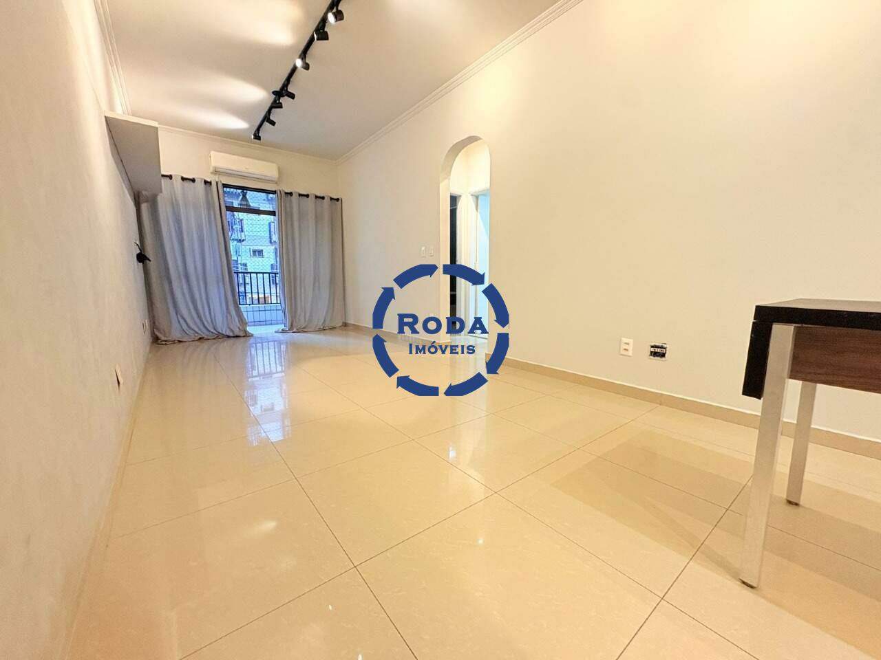 Apartamento à venda no Pompéia: 