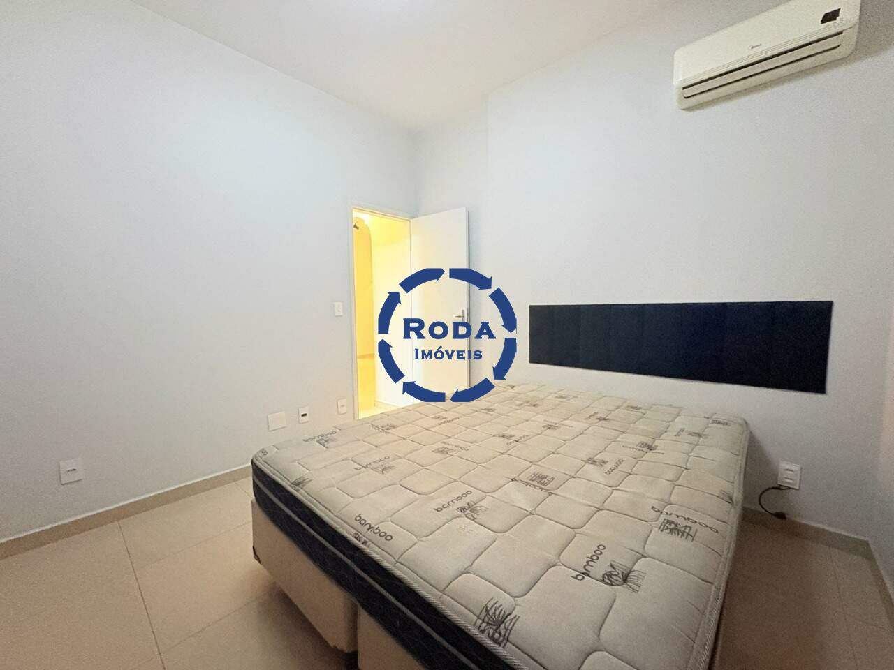 Apartamento à venda no Pompéia: 