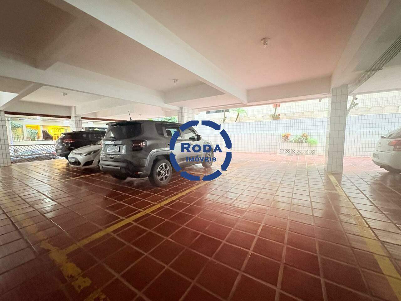 Apartamento à venda no Pompéia: 