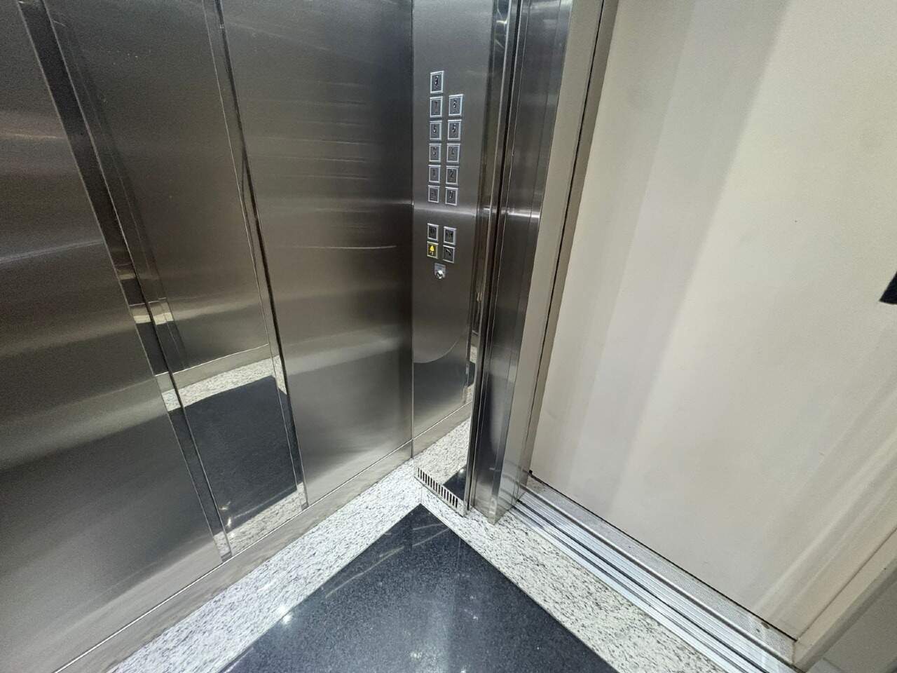 Apartamento à venda no Pompéia: 