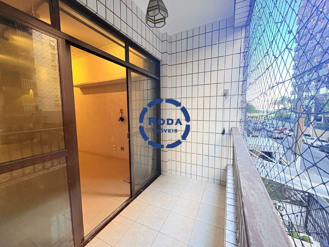 Apartamento à venda no Pompéia: 