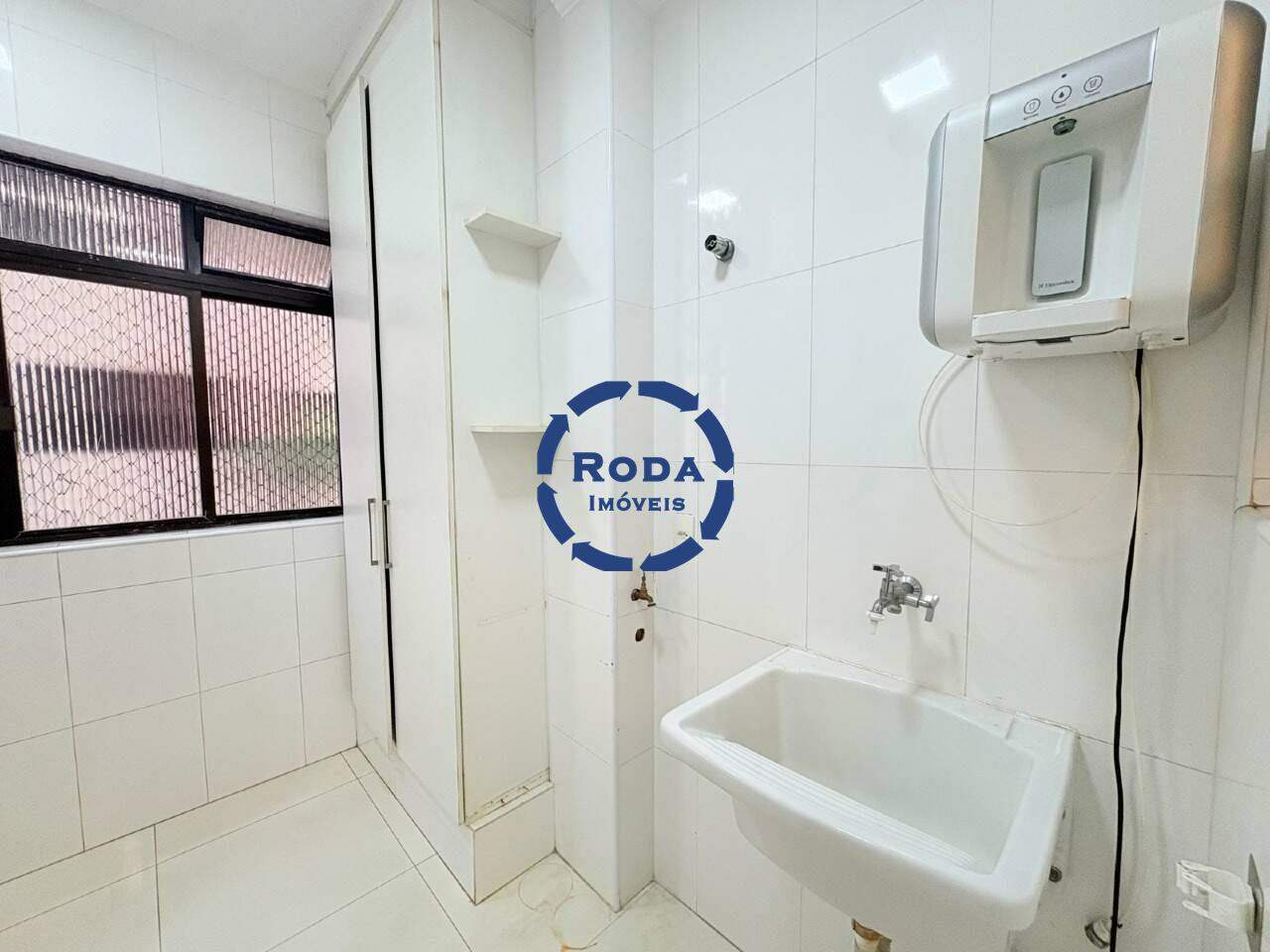 Apartamento à venda no Pompéia: 