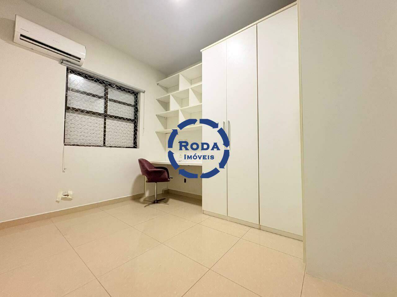 Apartamento à venda no Pompéia: 