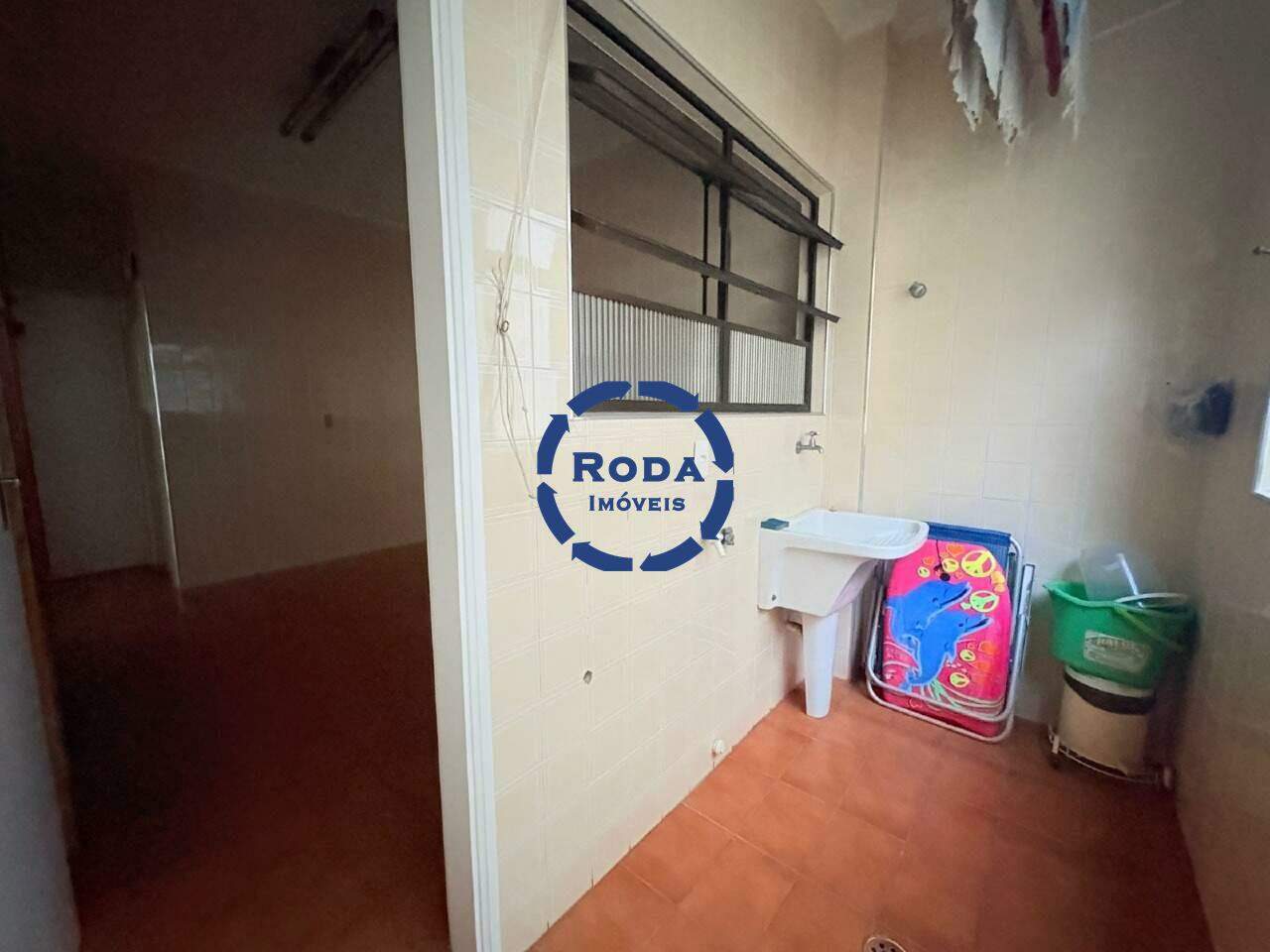 Apartamento à venda no Pompéia: 