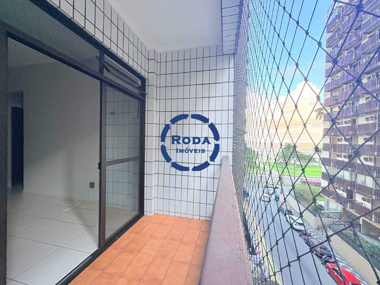 Apartamento à venda no Pompéia: 