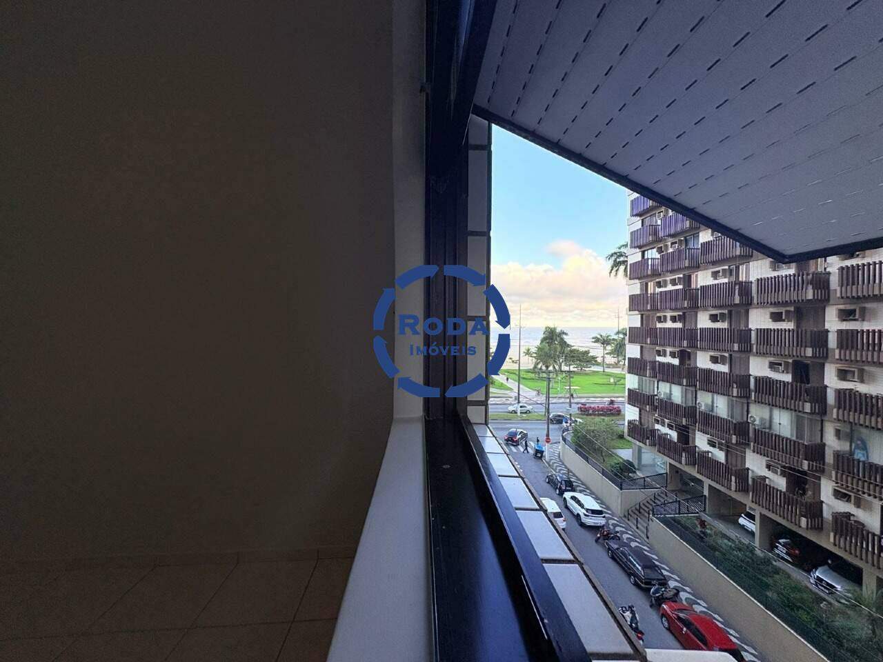 Apartamento à venda no Pompéia: 