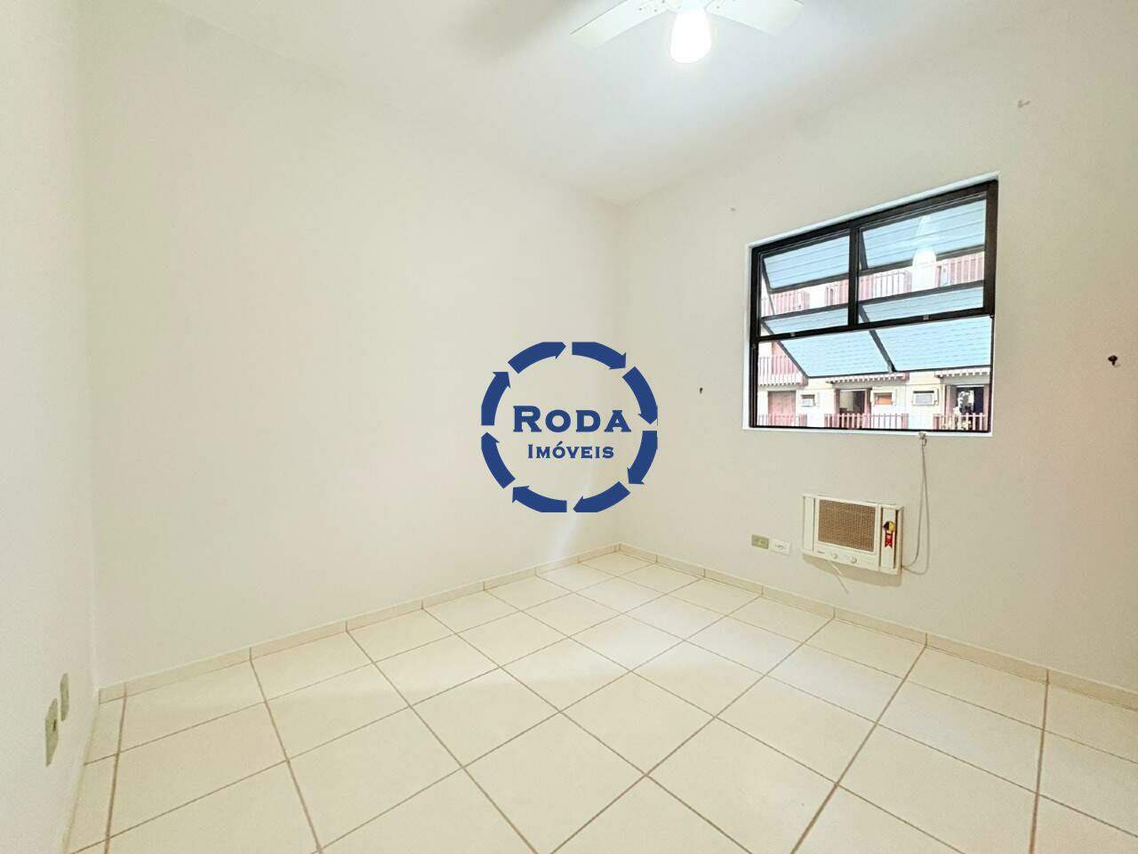 Apartamento à venda no Pompéia: 
