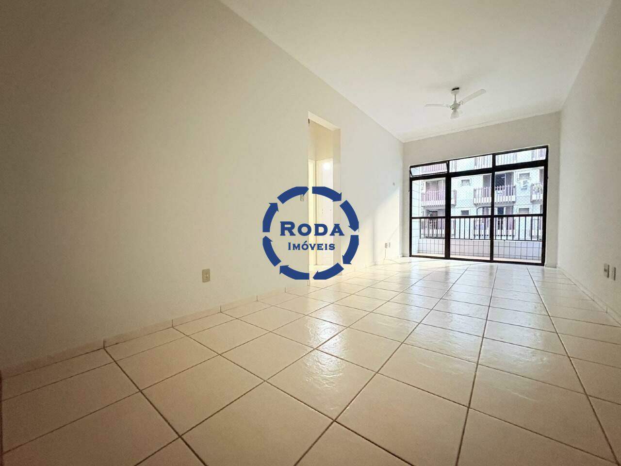 Apartamento à venda no Pompéia: 