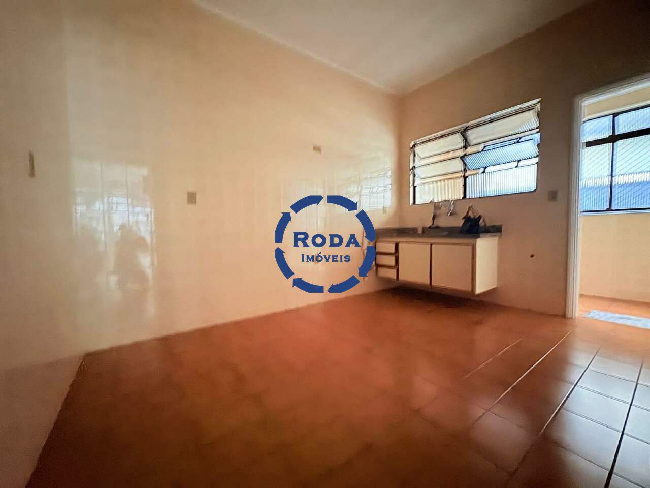 Apartamento à venda no Pompéia: 
