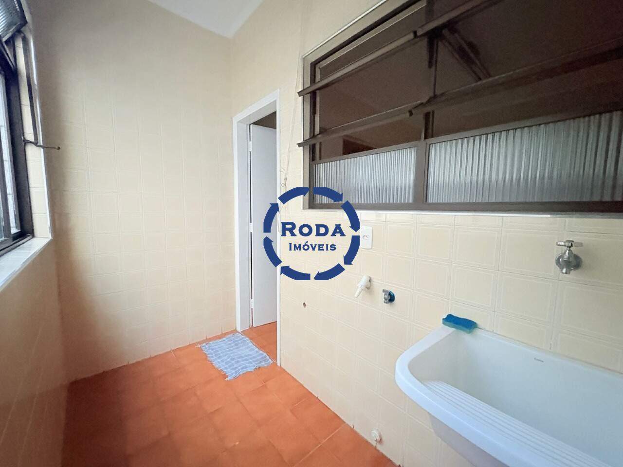 Apartamento à venda no Pompéia: 