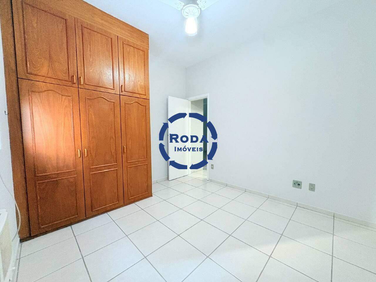 Apartamento à venda no Pompéia: 