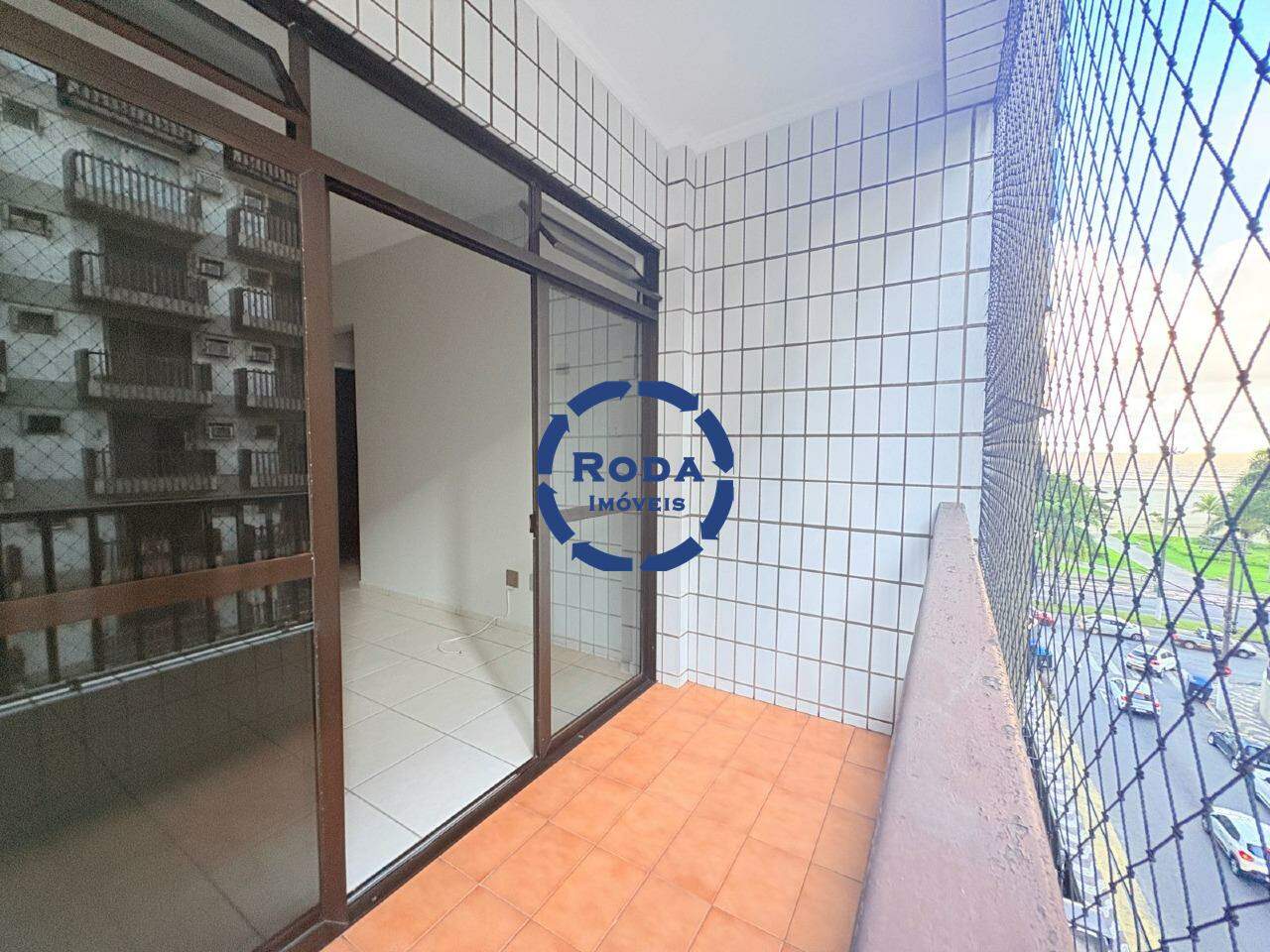 Apartamento à venda no Pompéia: 