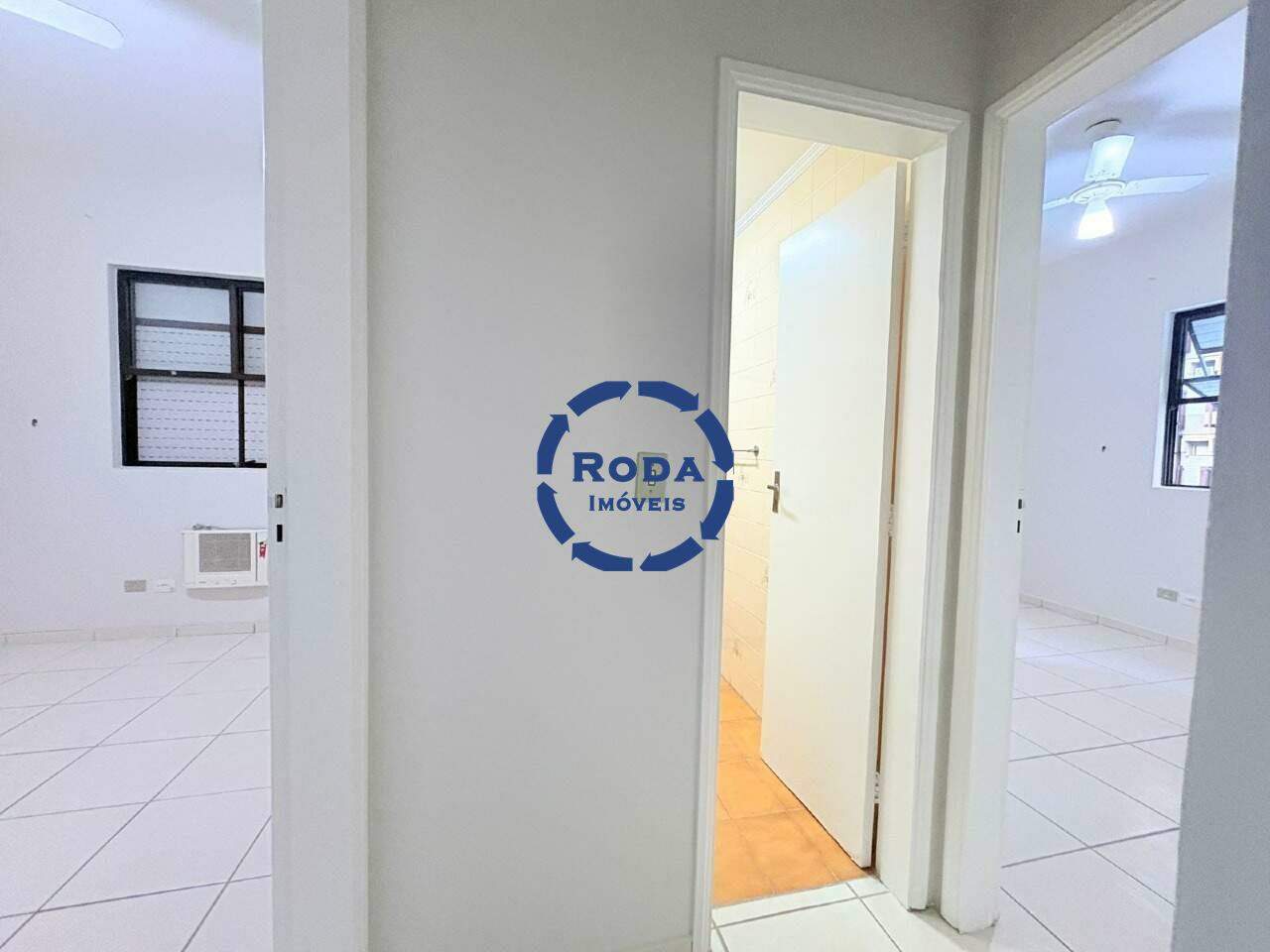 Apartamento à venda no Pompéia: 