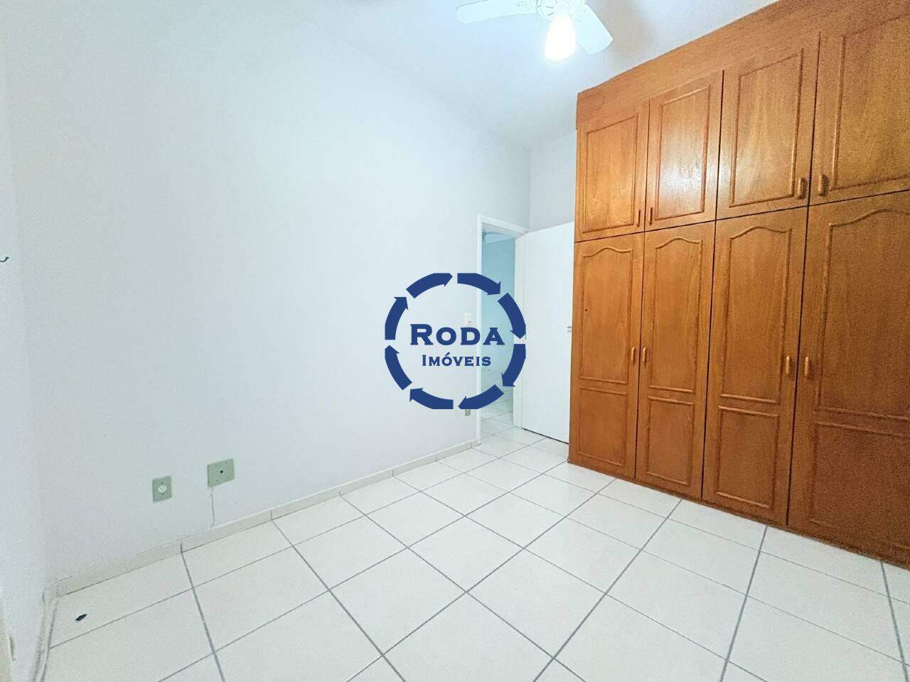 Apartamento à venda no Pompéia: 