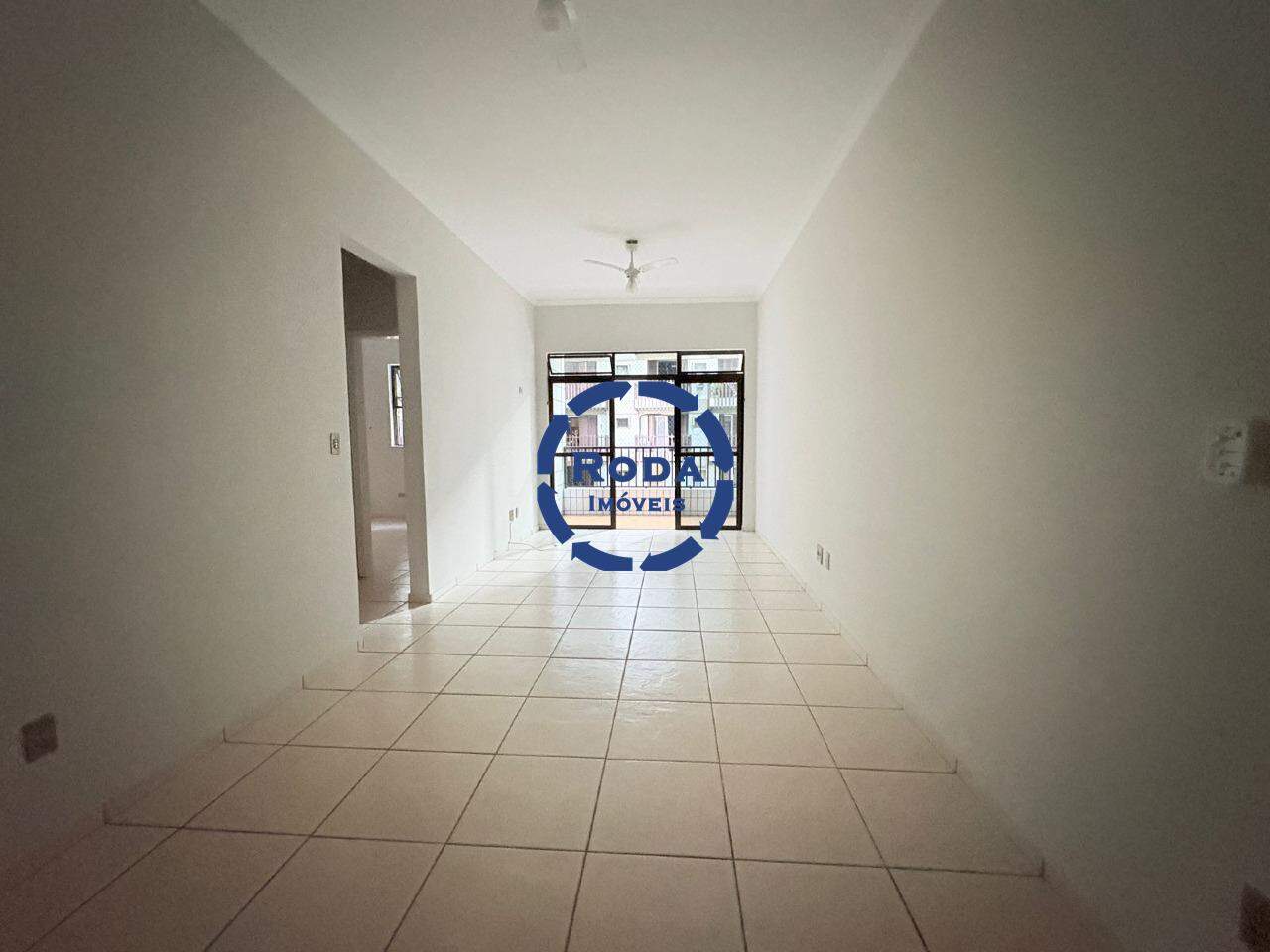 Apartamento à venda no Pompéia: 