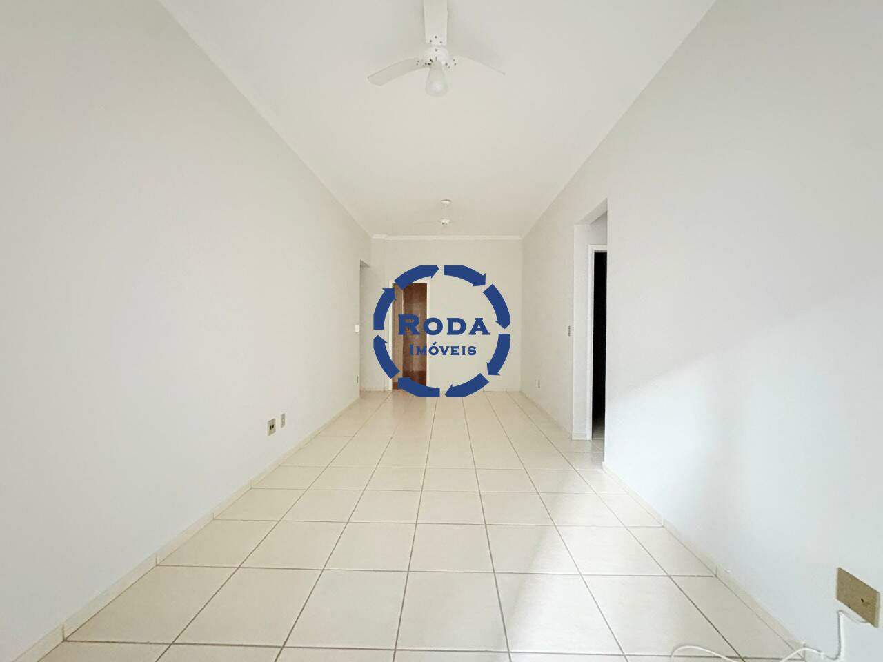 Apartamento à venda no Pompéia: 